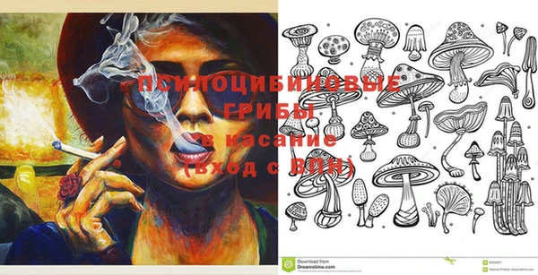 сатива Абдулино