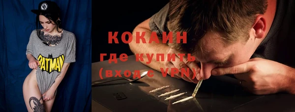 бошки Покачи