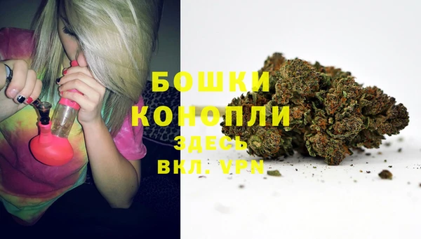 мет Валдай