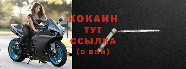 сатива Абдулино