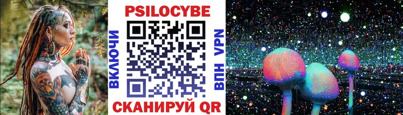 Галлюциногенные грибы MAGIC MUSHROOMS  Рассказово 