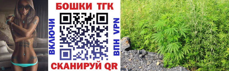 что такое   Рассказово  Бошки Шишки SATIVA & INDICA 